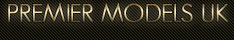 Premier Models UK Escort Agency