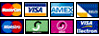credit cards