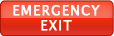 Emergency Exit