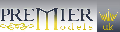 Premier Models UK | homepage