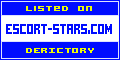 Escort Stars