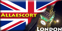 Alla Escort
