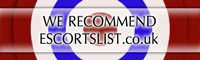 London Escorts List