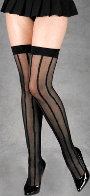 stockings dominatrix fetish escorts