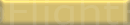 Top Flight Escorts