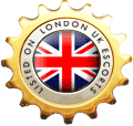 London UK Escorts